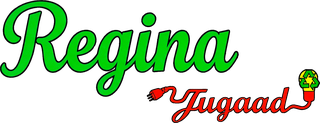 Agência Regina Jugaad